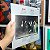 Disco de Vinil Lp Ac/Dc Highway To Hell - Novo Lacrado - Imagem 6