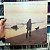 Disco de Vinil Neilyoung Hitchhiker Gatefold - Novo Lacrado - Imagem 6