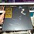 Box Neil Young Shakespeare Deluxe (Vinil + Cd + Dvd) Lacrado - Imagem 5