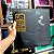 Box Neil Young Shakespeare Deluxe (Vinil + Cd + Dvd) Lacrado - Imagem 2