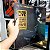 Box Neil Young Shakespeare Deluxe (Vinil + Cd + Dvd) Lacrado - Imagem 7