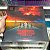 Disco de Vinil Lp Stranger Things Duplo - Novo Lacrado - Imagem 6