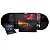 Disco de Vinil Lp Stranger Things Duplo - Novo Lacrado - Imagem 2