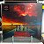 Disco de Vinil Lp Stranger Things Duplo - Novo Lacrado - Imagem 3