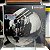 Disco de Vinil Lp Pearl Jam Rearviewmirror Greatest Duplo - Imagem 2