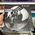 Disco de Vinil Lp Pearl Jam Rearviewmirror Greatest Duplo - Imagem 6