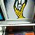 Disco de Vinil Lp Pearl Jam Rearviewmirror Greatest Duplo - Imagem 8