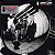 Disco de Vinil Lp Pearl Jam Rearviewmirror Greatest Duplo - Imagem 1