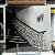 Disco de Vinil Lp Pearl Jam Rearviewmirror Greatest Duplo - Imagem 3