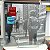 Disco de Vinil Lp Bon Jovi Forever (Vinil Black e Clear) - Imagem 3
