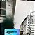 Disco de Vinil Lp Bon Jovi Forever (Vinil Black e Clear) - Imagem 9