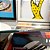 Disco de Vinil Lp Bon Jovi Forever (Vinil Black e Clear) - Imagem 7
