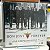 Disco de Vinil Lp Bon Jovi Forever (Vinil Black e Clear) - Imagem 4
