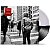 Disco de Vinil Lp Bon Jovi Forever (Vinil Black e Clear) - Imagem 1