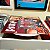 Lp + Cd + Fita Cassete k7 Pitty Anacronico - Novo Lacrado - Imagem 5