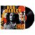 Disco de Vinil Lp Bob Marley – Africa Unite (2023) - Novo Lacrado - Imagem 1