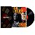 Disco de Vinil Lp Bob Marley – Africa Unite (2023) - Novo Lacrado - Imagem 2