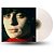Vinil Lp Ana Frango Eletrico - Little Electric Chicken Heart - Imagem 1