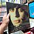 Vinil Lp Ana Frango Eletrico - Little Electric Chicken Heart - Imagem 5