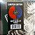 Disco de Vinil Lp Covered In Guns - L.A. Guns (Red & Blue) - Imagem 9