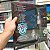 Disco de Vinil Lp Covered In Guns - L.A. Guns (Red & Blue) - Imagem 6