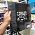 Disco de Vinil Lp Arnaldo Antunes Novo Mundo - Novo Lacrado - Imagem 7
