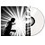 Disco de Vinil Lp Arnaldo Antunes Novo Mundo - Novo Lacrado - Imagem 1