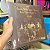 Vinil Lp Crosby Stills Nash Young Deja Vu Gatefold - Lacrado - Imagem 4