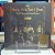 Vinil Lp Crosby Stills Nash Young Deja Vu Gatefold - Lacrado - Imagem 2