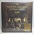 Vinil Lp Crosby Stills Nash Young Deja Vu Gatefold - Lacrado - Imagem 8