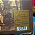 Vinil Lp Crosby Stills Nash Young Deja Vu Gatefold - Lacrado - Imagem 6