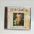 CD Enya Paint The Sky With Stars - Novo Lacrado - Imagem 5