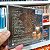 CD Enya Paint The Sky With Stars - Novo Lacrado - Imagem 3