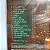 CD Enya Paint The Sky With Stars - Novo Lacrado - Imagem 6