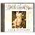 CD Enya Paint The Sky With Stars - Novo Lacrado - Imagem 1