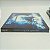 CD Edu Falaschi  Moonlight Slipcase - Novo Lacrado - Imagem 7