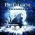 CD Edu Falaschi  Moonlight Slipcase - Novo Lacrado - Imagem 1