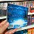 CD Edu Falaschi  Moonlight Slipcase - Novo Lacrado - Imagem 3