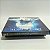 CD Edu Falaschi  Moonlight Slipcase - Novo Lacrado - Imagem 6