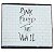 CD Pink Floyd - The Wall ( Cd Duplo Caixa Gorda ) Lacrado - Imagem 1
