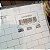 CD Pink Floyd - The Wall ( Cd Duplo Caixa Gorda ) Lacrado - Imagem 7