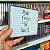 CD Pink Floyd - The Wall ( Cd Duplo Caixa Gorda ) Lacrado - Imagem 3