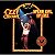 CD Ozzy Osbourne Speak Evil of Ozz (Importado Bootleg ) - Imagem 1