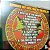 CD Ozzy Osbourne Speak Evil of Ozz (Importado Bootleg ) - Imagem 6