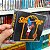 CD Ozzy Osbourne Speak Evil of Ozz (Importado Bootleg ) - Imagem 4