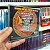CD Ozzy Osbourne Speak Evil of Ozz (Importado Bootleg ) - Imagem 3