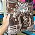 Disco de Vinil Alice Cooper's Greatest Hits Novo Lacrado Imp - Imagem 4