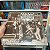 Disco de Vinil Alice Cooper's Greatest Hits Novo Lacrado Imp - Imagem 7