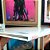 Disco de Vinil Lp NEU Gatefold - Novo Lacrado Importado - Imagem 5