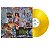 Disco de Vinil Lp Marina Sena Coisas Naturais - Novo (Noize) - Imagem 1